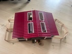 Miniatyrbild