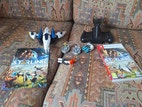 Miniatyrbild
