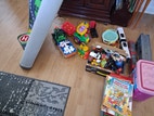 Miniatyrbild