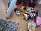 Miniatyrbild
