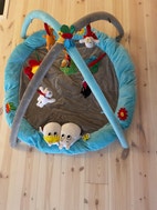Miniatyrbild