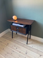 Miniatyrbild