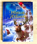 Miniatyrbild