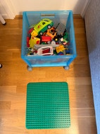 Miniatyrbild