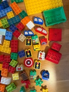 Miniatyrbild