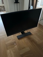 Miniatyrbild
