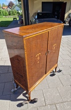 Miniatyrbild