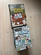 Miniatyrbild