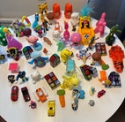 Miniatyrbild