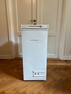 Miniatyrbild