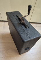 Miniatyrbild