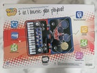 Miniatyrbild