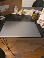 Miniatyrbild