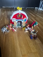 Miniatyrbild
