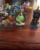 Miniatyrbild