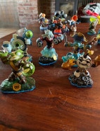 Miniatyrbild