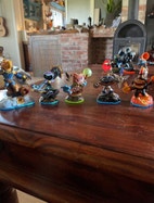 Miniatyrbild