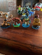 Miniatyrbild