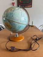 Miniatyrbild