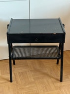 Miniatyrbild