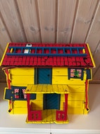 Miniatyrbild
