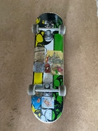 Miniatyrbild