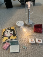 Miniatyrbild