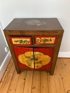 Miniatyrbild