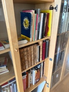 Miniatyrbild