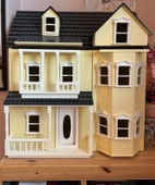 Miniatyrbild