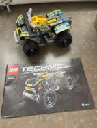 Miniatyrbild