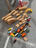 Miniatyrbild