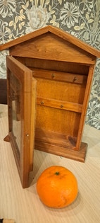 Miniatyrbild
