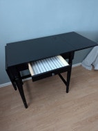 Miniatyrbild