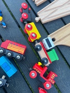 Miniatyrbild