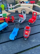 Miniatyrbild