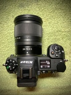 Miniatyrbild