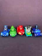 Miniatyrbild