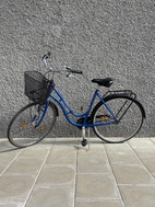 Miniatyrbild