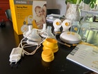 Miniatyrbild
