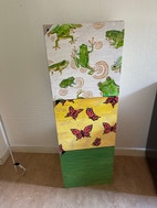 Miniatyrbild