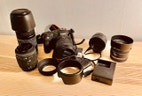 Miniatyrbild
