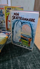 Miniatyrbild
