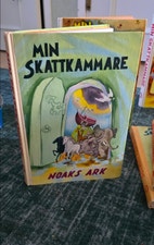 Miniatyrbild