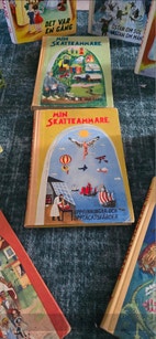 Miniatyrbild