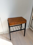 Miniatyrbild