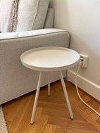 Miniatyrbild