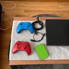 Miniatyrbild