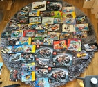 Miniatyrbild