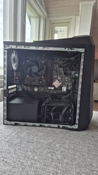 Miniatyrbild